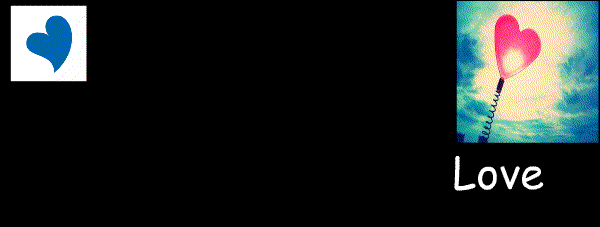 banner21.gif